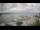 Webcam in Wasserburg am Bodensee, 3 mi away