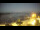 Webcam in Wasserburg am Bodensee, 3.5 mi away