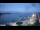 Webcam in Wasserburg am Bodensee, 4.2 mi away