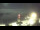 Webcam in Wasserburg am Bodensee, 5 mi away