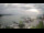 Webcam in Wasserburg am Bodensee, 11 km
