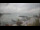 Webcam in Wasserburg am Bodensee, 11.7 km