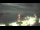 Webcam in Wasserburg am Bodensee, 11.7 km entfernt