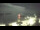 Webcam in Wasserburg am Bodensee, 4.5 mi away