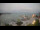 Webcam in Wasserburg am Bodensee, 1.8 mi away