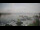 Webcam in Wasserburg am Bodensee, 5 mi away