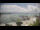 Webcam in Wasserburg am Bodensee, 9.1 km