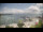 Webcam in Wasserburg am Bodensee, 9.1 km