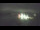 Webcam in Wasserburg am Bodensee, 11.7 km