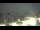 Webcam in Wasserburg am Bodensee, 3.5 mi away