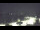 Webcam in Wasserburg am Bodensee, 9.5 km entfernt