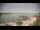 Webcam in Wasserburg am Bodensee, 2 km