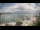 Webcam in Wasserburg am Bodensee, 4.7 km