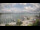 Webcam in Wasserburg am Bodensee, 4.7 km