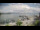 Webcam in Wasserburg am Bodensee, 3.5 mi away