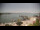 Webcam in Wasserburg am Bodensee, 2 km
