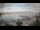 Webcam in Wasserburg am Bodensee, 14.2 km
