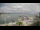 Webcam in Wasserburg am Bodensee, 9.1 km entfernt