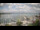 Webcam in Wasserburg am Bodensee, 4.7 km
