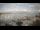 Webcam in Wasserburg am Bodensee, 1.8 mi away