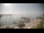 Webcam in Wasserburg am Bodensee, 9.5 km