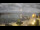 Webcam in Wasserburg am Bodensee, 1.8 mi away