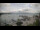 Webcam in Wasserburg am Bodensee, 11.7 km entfernt