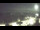 Webcam in Wasserburg am Bodensee, 11 km