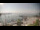Webcam in Wasserburg am Bodensee, 11.7 km entfernt