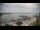 Webcam in Wasserburg am Bodensee, 4.5 km entfernt