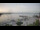 Webcam in Wasserburg am Bodensee, 11.2 km