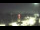 Webcam in Wasserburg am Bodensee, 1.8 mi away