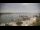 Webcam in Wasserburg am Bodensee, 23.5 km