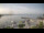 Webcam in Wasserburg am Bodensee, 11.2 km