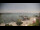 Webcam in Wasserburg am Bodensee, 23.5 km