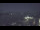 Webcam in Wasserburg am Bodensee, 23.4 km