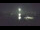 Webcam in Wasserburg am Bodensee, 3.5 mi away