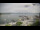 Webcam in Wasserburg am Bodensee, 3.7 mi away