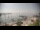 Webcam in Wasserburg am Bodensee, 13 km
