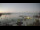 Webcam in Wasserburg am Bodensee, 5 mi away