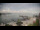 Webcam in Wasserburg am Bodensee, 13 km