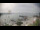 Webcam in Wasserburg am Bodensee, 11 km