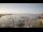 Webcam in Wasserburg am Bodensee, 5 mi away