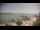 Webcam in Wasserburg am Bodensee, 9.5 km