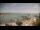 Webcam in Wasserburg am Bodensee, 9.5 km