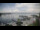 Webcam in Wasserburg am Bodensee, 13.9 km