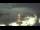 Webcam in Wasserburg am Bodensee, 3.5 mi away