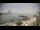 Webcam in Wasserburg am Bodensee, 13 km entfernt