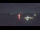 Webcam in Wasserburg am Bodensee, 5 mi away