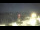 Webcam in Wasserburg am Bodensee, 8.5 mi away